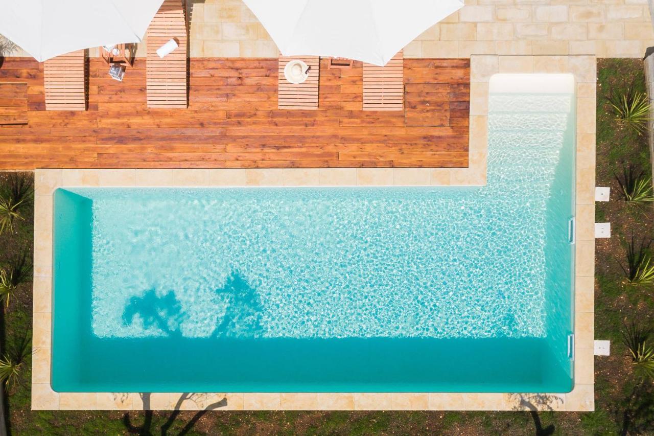 Villa Sebenico Šibenik Exterior foto